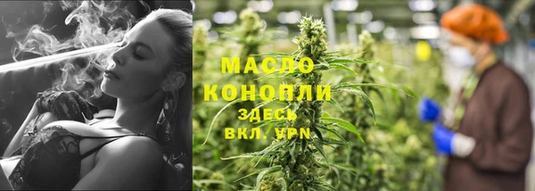 apvp Богданович