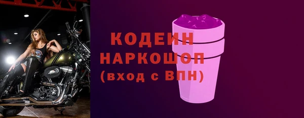 apvp Богданович