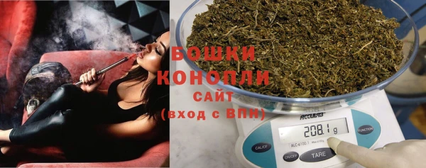 ешки Верхний Тагил