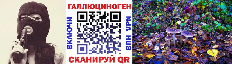 Псилоцибиновые грибы мухоморы Видное